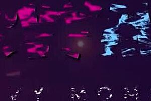 Greta foss in corporate double penetration with Francis X and Emmanuel Torquemada