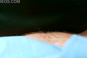 i fucked asian milf sideways in park