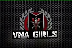 Maxine X Got A 24-Inch Dildo To Play With She Never Gets Enough