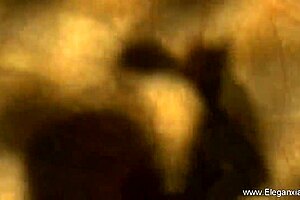 Sweet Indian Milf Strips And Dances Erotically