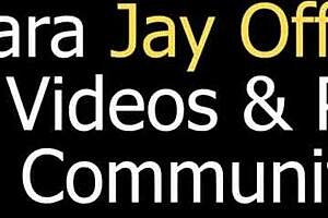 i cant wait to see super hot brunete sara with big tits ride that huge cock