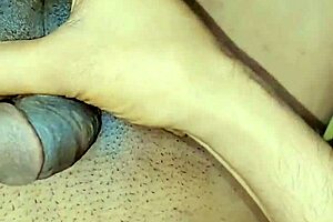 Compilation of amateur women who pee and masturbate