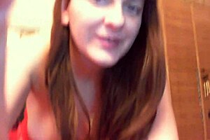 is rubber pussy better or real one? mom shows me how to jerk off