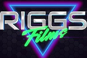 Huge tits milf babe with fake boobs gets wet and dripping while cumming hard on monster cock.