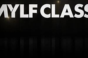 Crave These Milfs Sucking Your Cock Right Now?