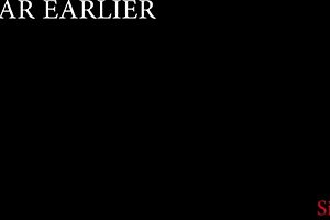 Here's why I got into porn, true story!