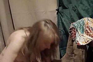 April 28, 2025 - Slave F veneration of a dominatrix