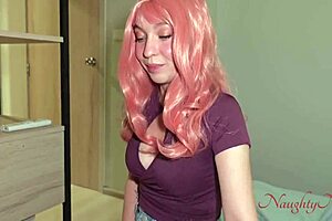 I just had sex with my step mom, it was great!