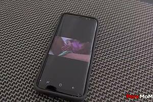 i'm indulging in my stepson's best friend - mercedes carrera, ike diezel