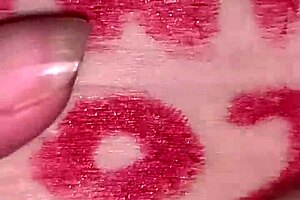 wetwife2025 squirting and soaking everything slutwife please subscribe she new to this