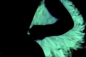 Exploring vintage secrets in my secret life