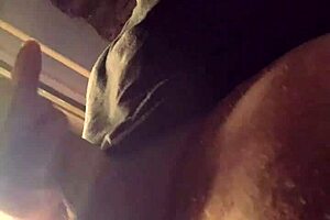 Penis rain - bad wolf28