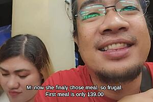 Be my girlfriend for a day, let's have fun