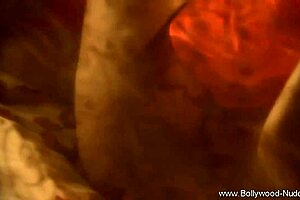 Trying to arouse my man 😉