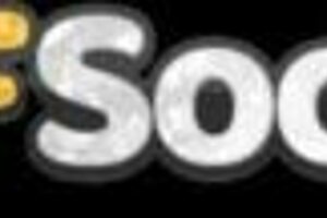 Anal slut Alice Romain takes cock deep in open air