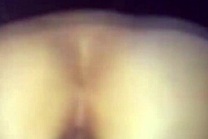 uhh, argentinian soccermom1978 begs for stranger anal action!