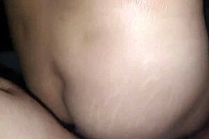 The tutor gave the student a lesson not only in subjects but also in intimacy