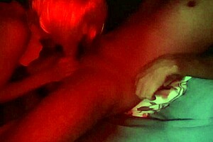 young indian girl gives deepthroat to her boss in a sneaky voyeur moment. it’s a wild office affair!