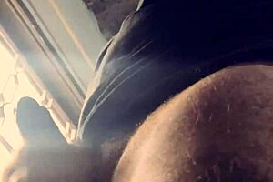 Penis rain - bad wolf28