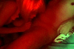 young indian girl gives deepthroat to her boss in a sneaky voyeur moment. it’s a wild office affair!