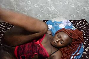 stepdad fucks and cums once, but won't stop