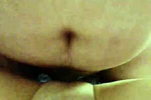Do you want to fuck without a condom?