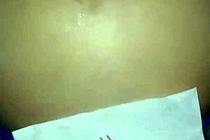 Arab Hot Ass Milf Shakes It Hard!