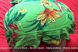 i love my wife's big fat ass