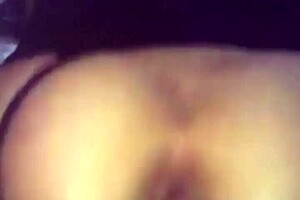 uhh, argentinian soccermom1978 begs for stranger anal action!