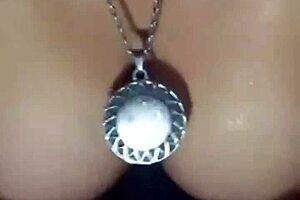 Indonesian young guy, exciting new method, successful
