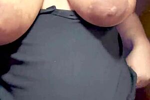 Filipina girl exotic, juicy boobs, horny striptease