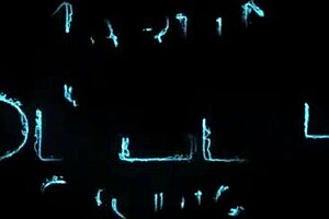 Redhead milf moans like a slut while getting concentrated anal fuck bent over!