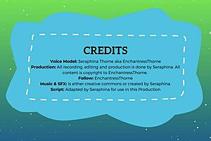 femdom snaps fingers for orgasm