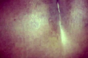 I filled the hole of that slut with pleasure