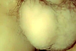 Let me Squirt on your Face | Em gái Việt xem sex thủ dâm