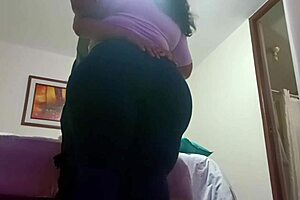 fuck me hard, i'm your bitch