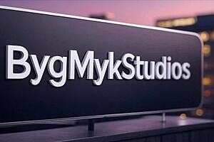 casting argentinian milf with big ass and monster cock ft mardulce 😈