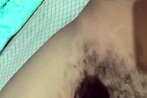 Intense oral session with cock deep in mouth for ultimate pleasure