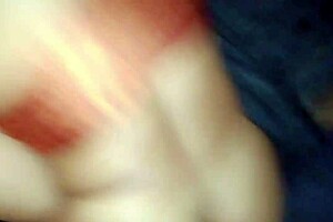 morena brasileira milf in doggy style anal sex video