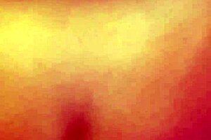 Milfycalla Feels Intense Pleasure in Outdoor Fishing Spot with Dirty Talk and Blowjob