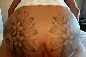 deep throat and wild banging with mikexmoreno