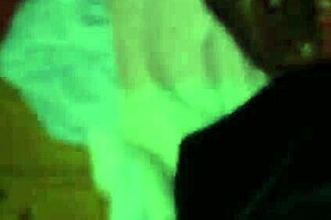 A school girl has sex and her partner admires her tight pussy
