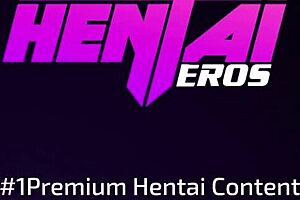 busty milf getting hard fucked with cumshot