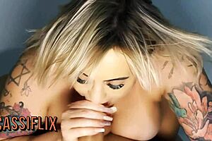 АкиAinda klebito na fantasia, foda mais nu de acompanhante