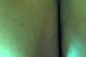 Doggy style is the best for sex with a girl