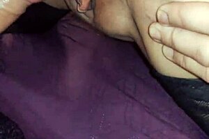 When A Wife LOVES HARD AND ROUGH!