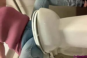 You are welcome to my piss, from my curvy body