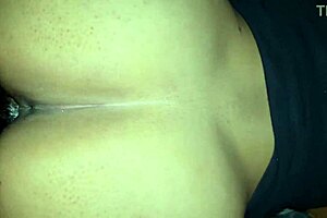 Single momardiando, sea prudente y no caer en falacias