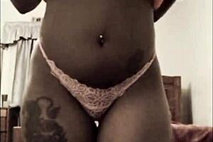 huge tits ebony milf compilation, sexy and pretty.