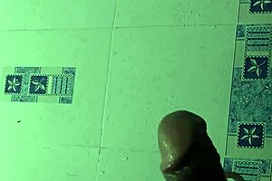 Rohitjames update 2 video from april 3 2025